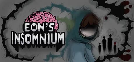 Eon's Insomnium