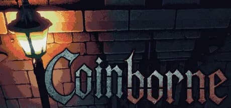 Coinborne görsel 1