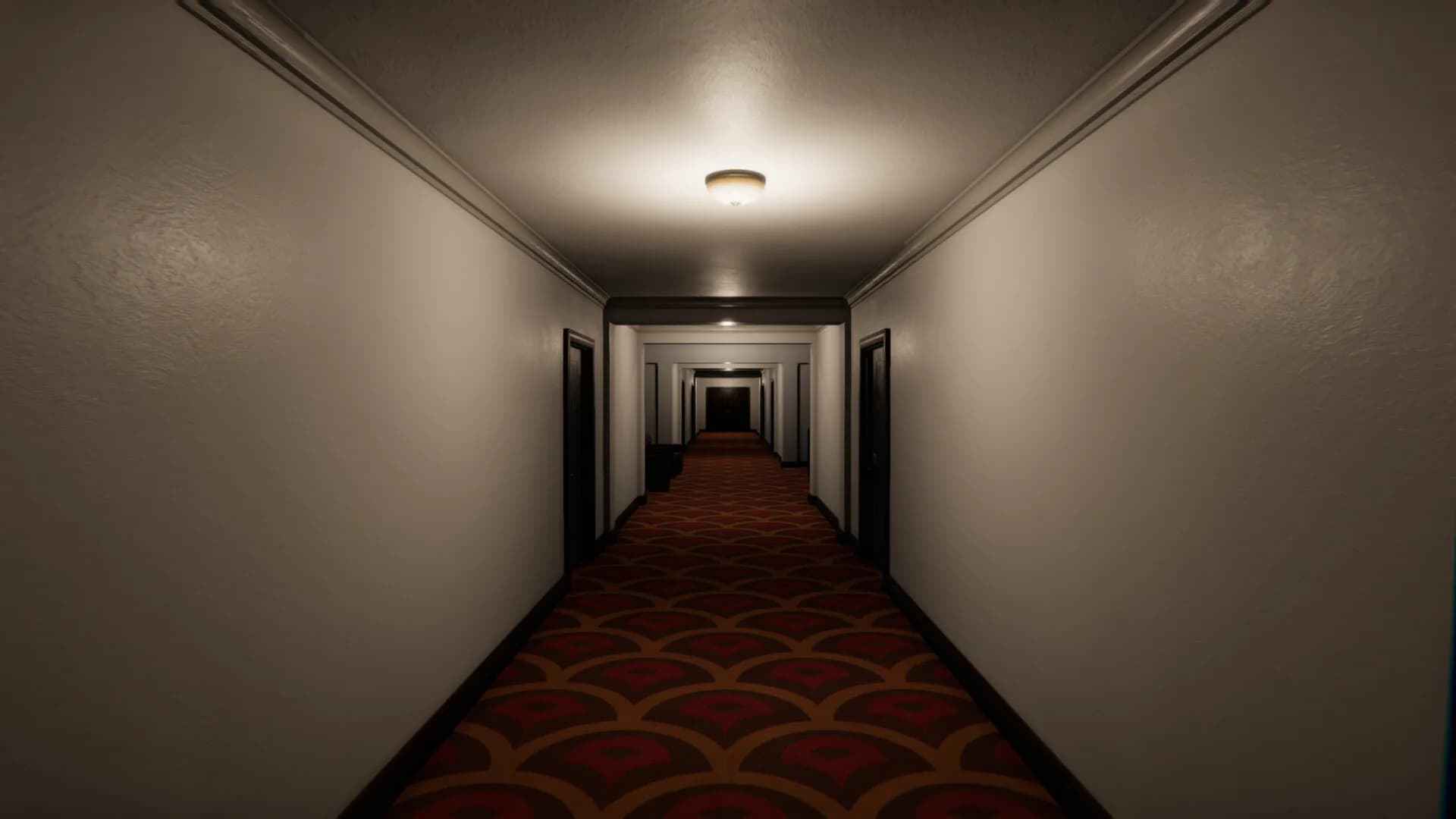 Room 713 görsel 8
