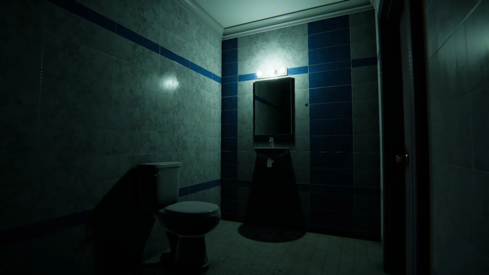 Room 713 görsel 11