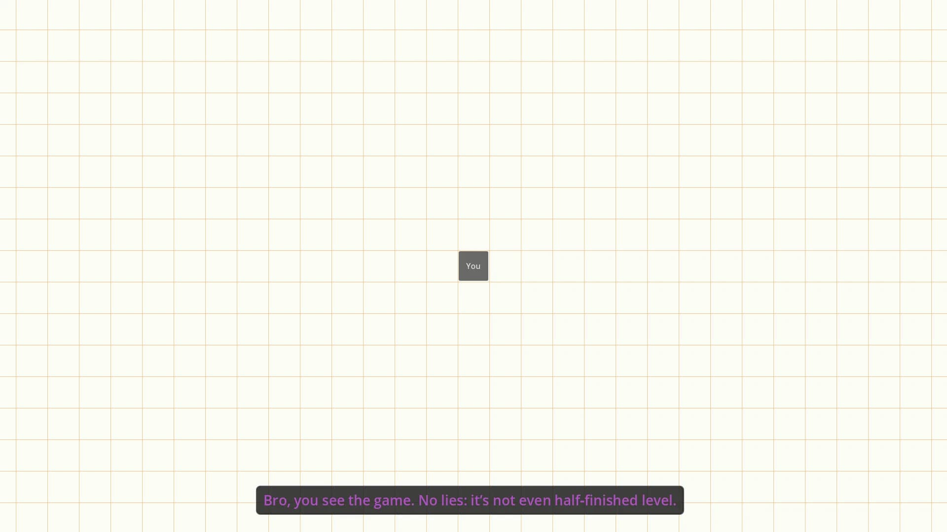 Crap Game, Don’t Play görsel 2
