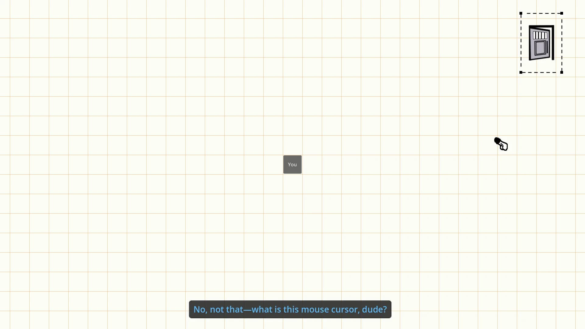 Crap Game, Don’t Play görsel 3