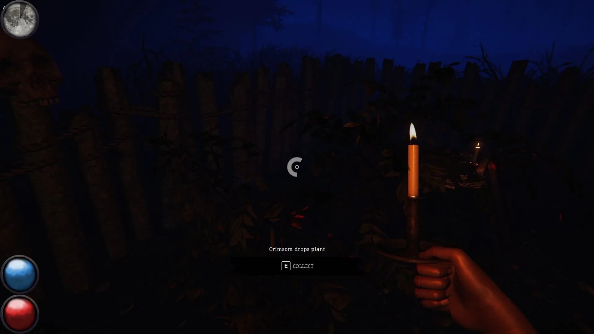 Town Witch görsel 2