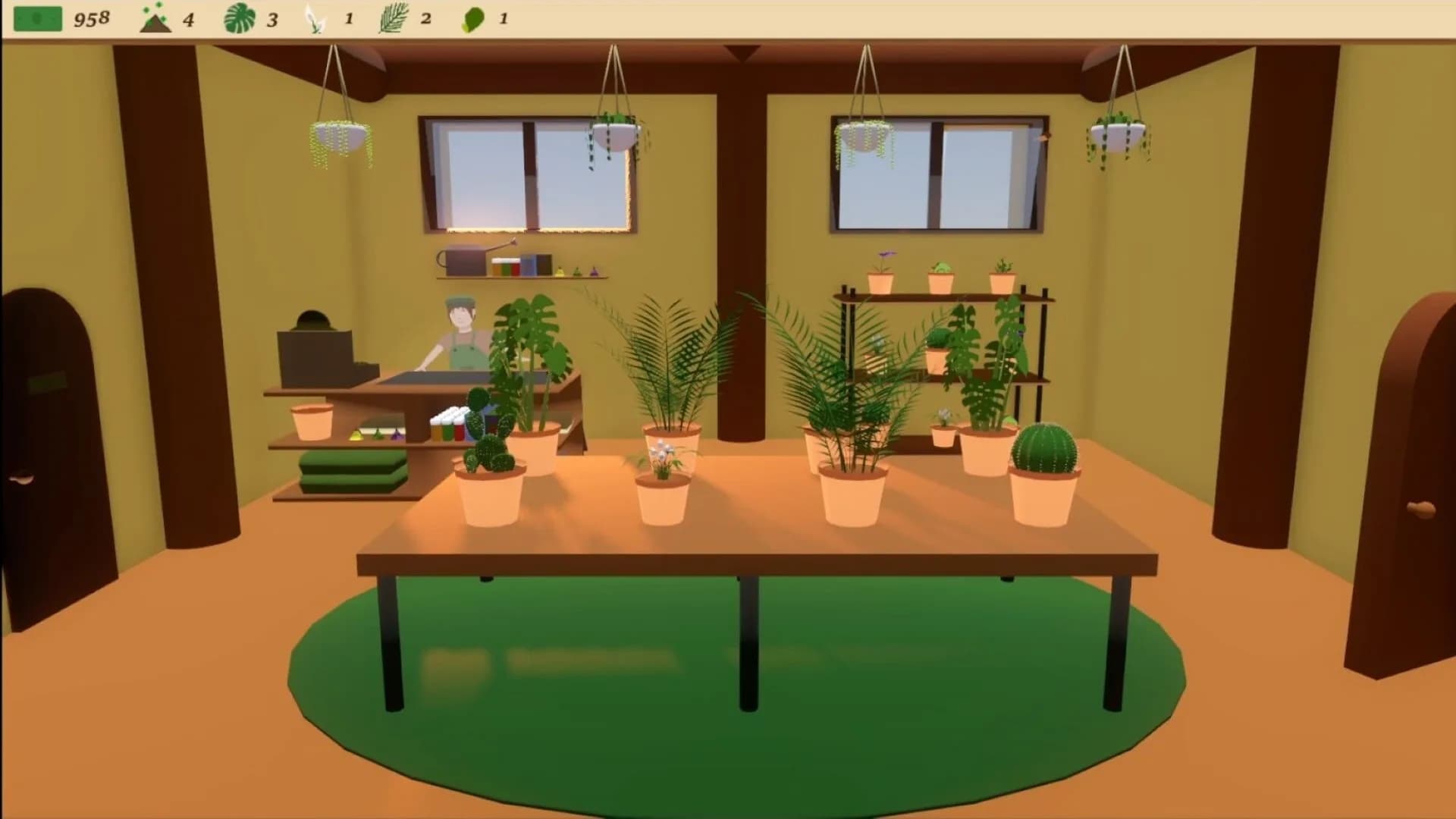 Regrown görsel 4