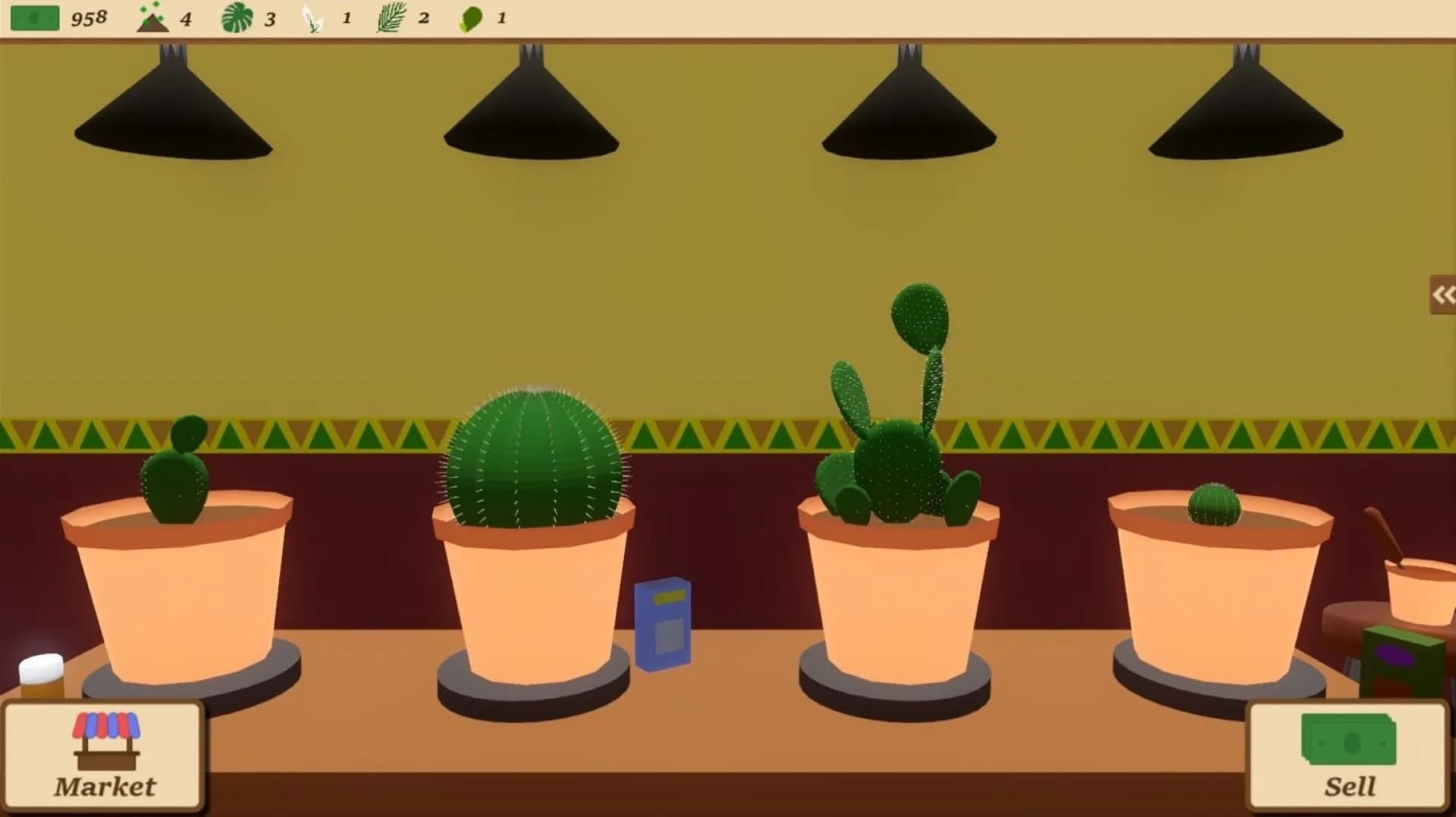 Regrown görsel 5