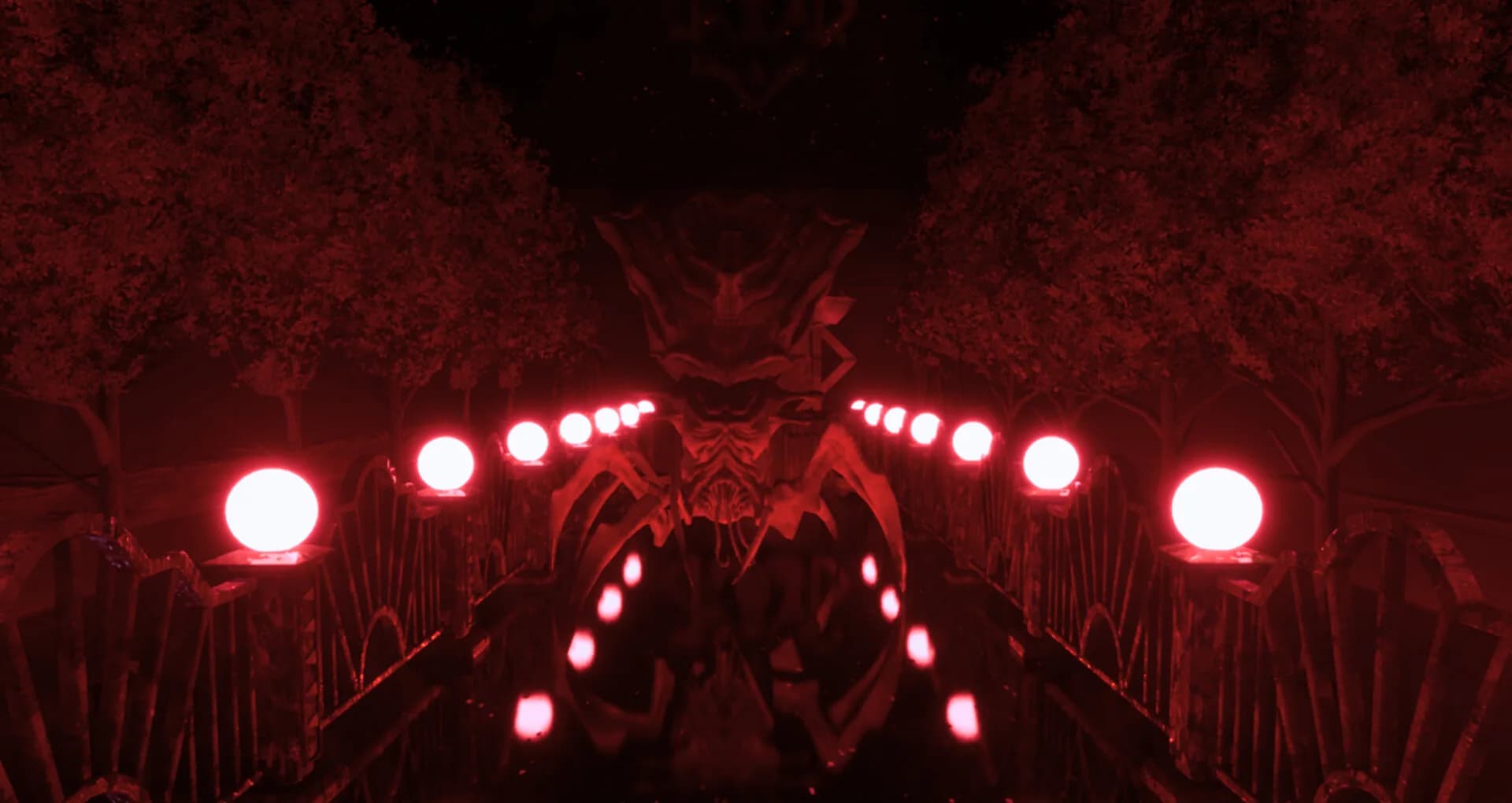 Cyber Horror: Project S.Y.L.A. görsel 3