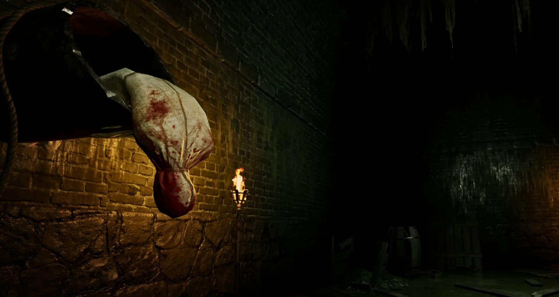 Cyber Horror: Project S.Y.L.A. görsel 5