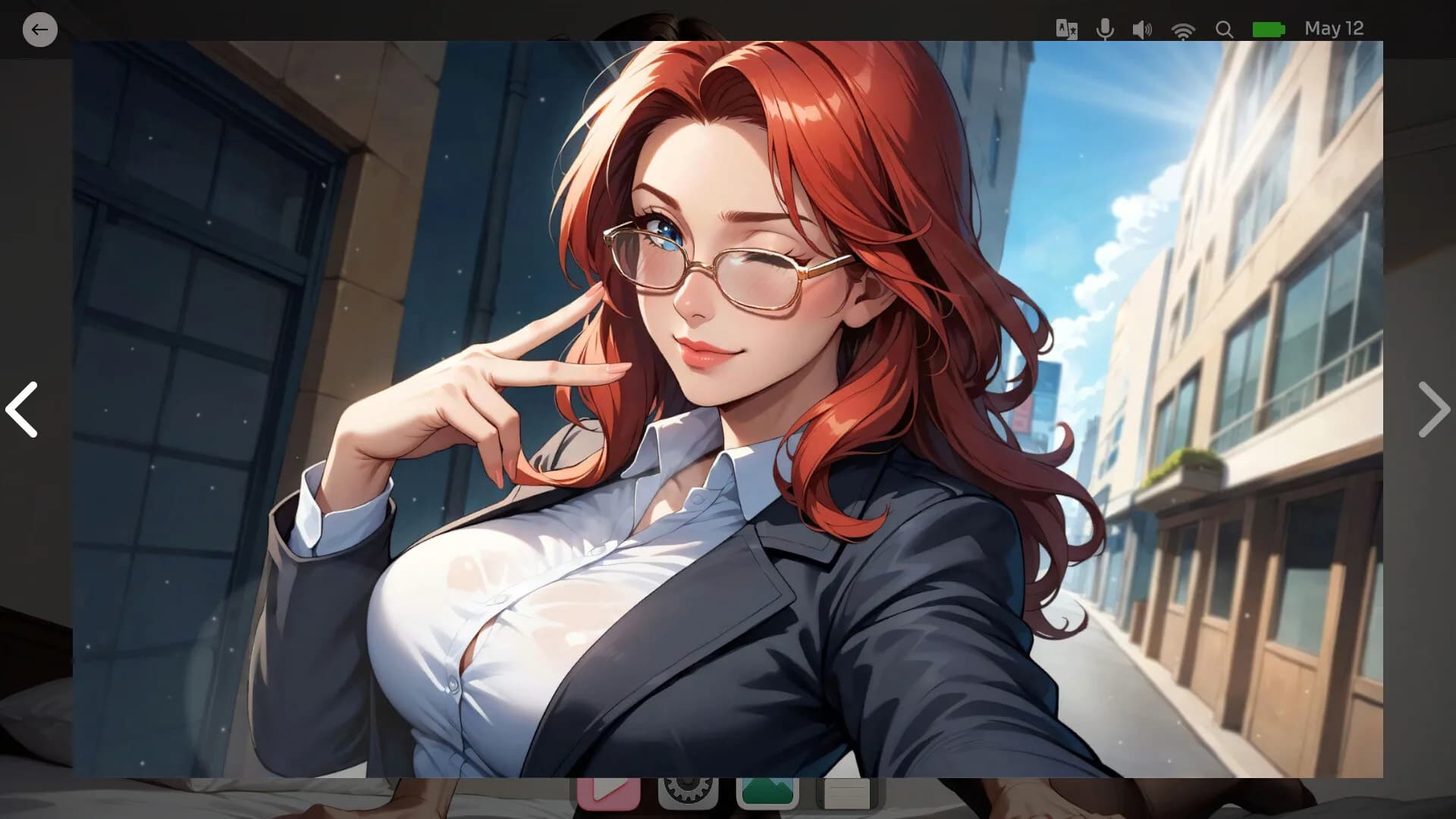 OnlySluts: WAIFU MATCH 💖 görsel 18