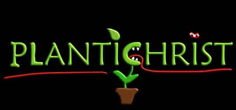 Plantichrist