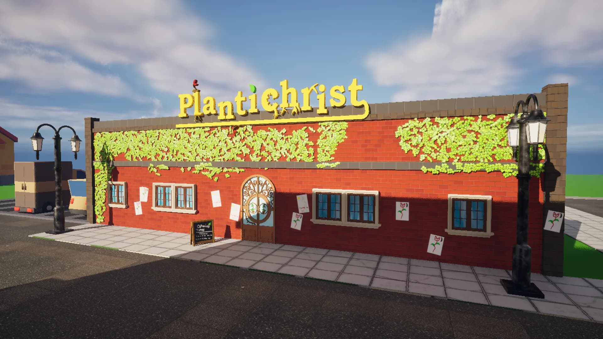 Plantichrist görsel 2