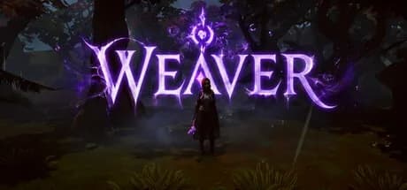 Weaver görsel 1