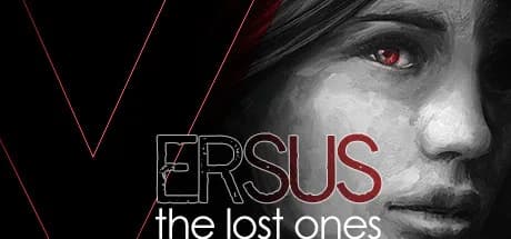 VERSUS: The Lost Ones görsel 1