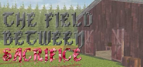 The Field Between