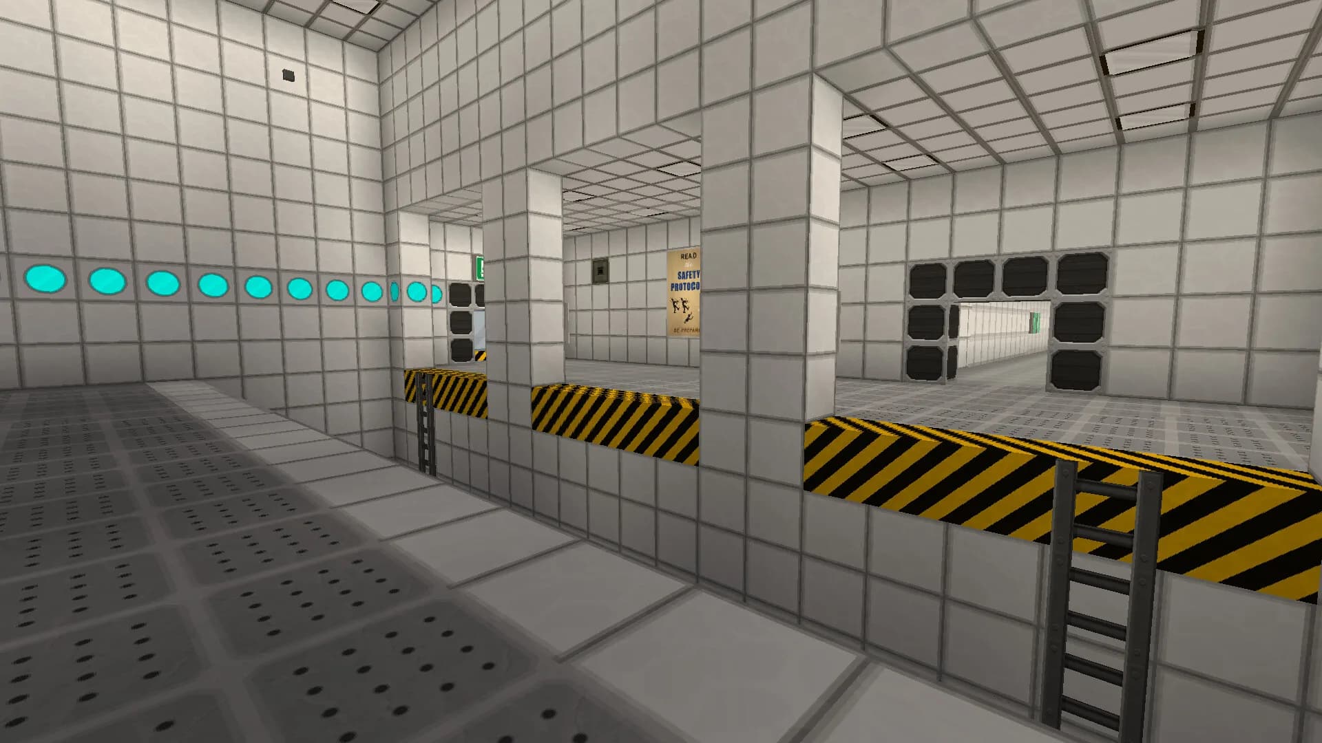 YogLabs: Testing Initiative görsel 6