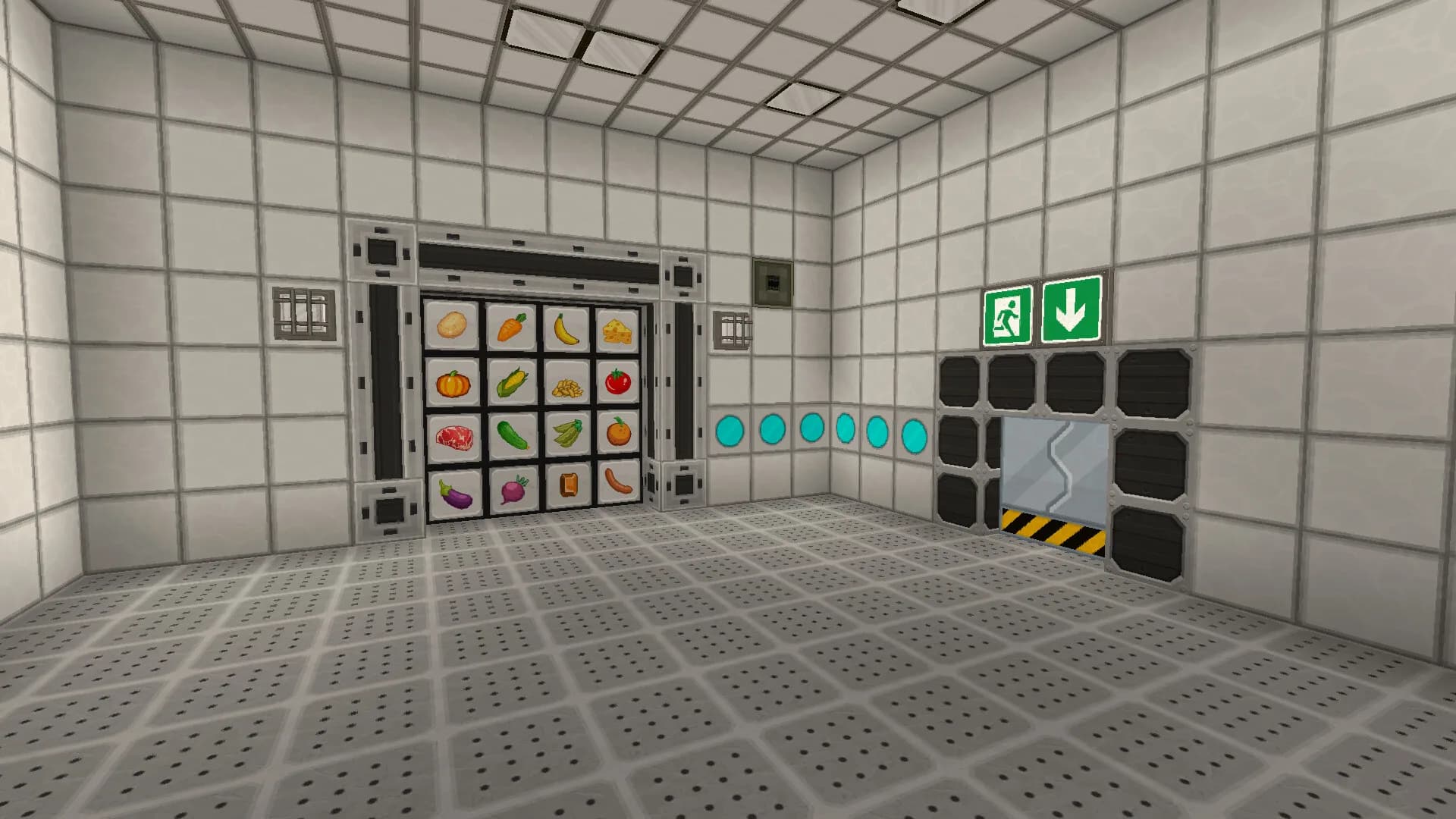 YogLabs: Testing Initiative görsel 7