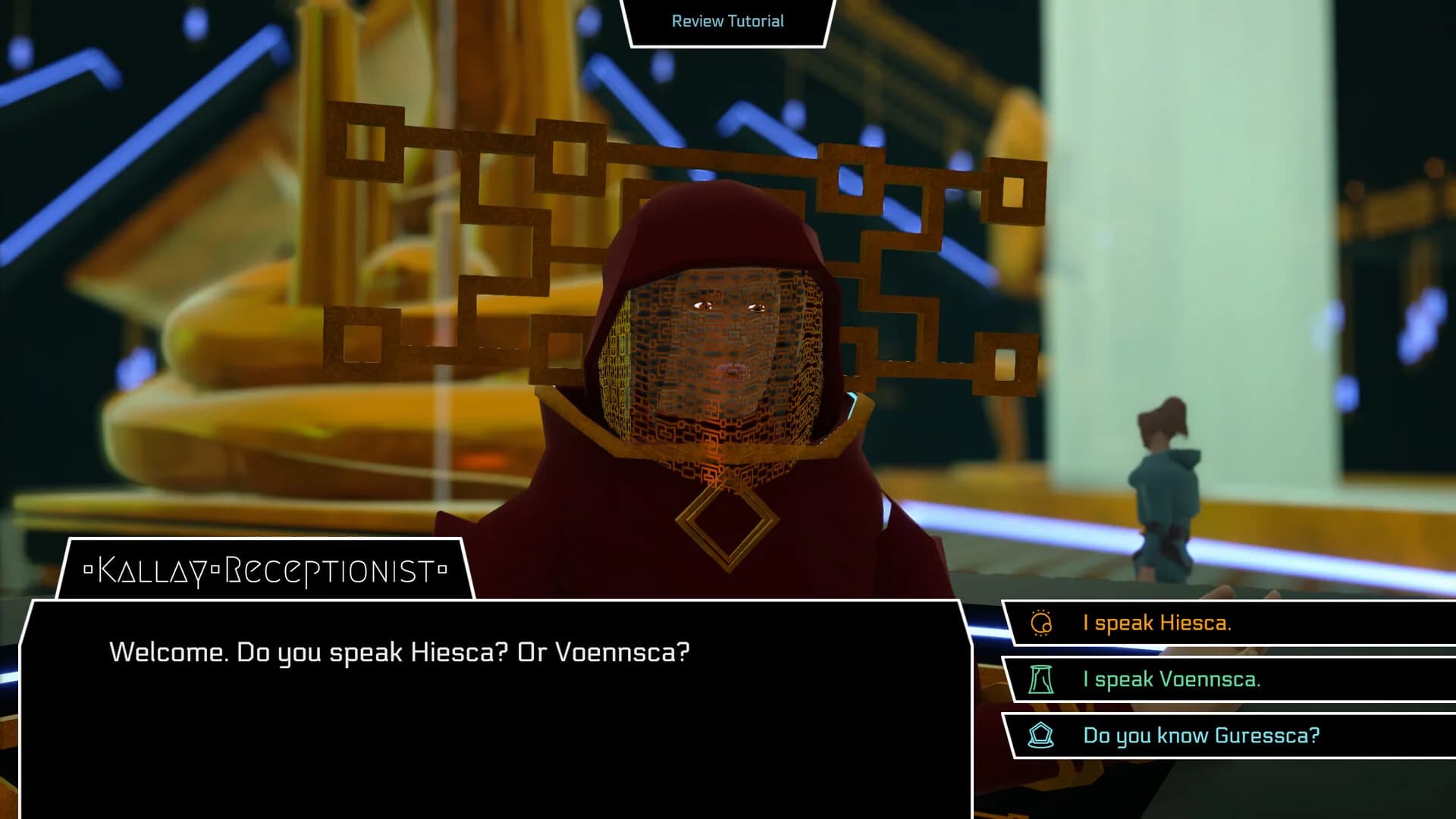 Gata Guressi görsel 12