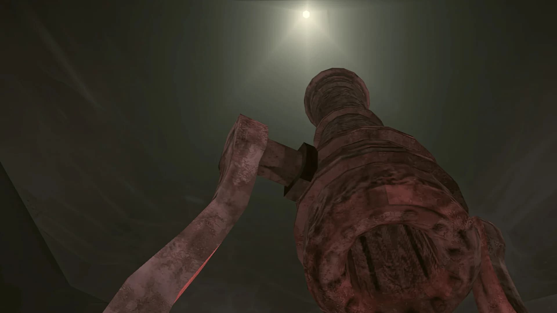 THE CANON OF BALLS görsel 9