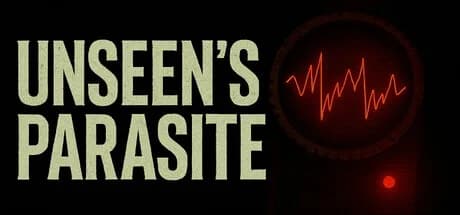 Unseen’s Parasite