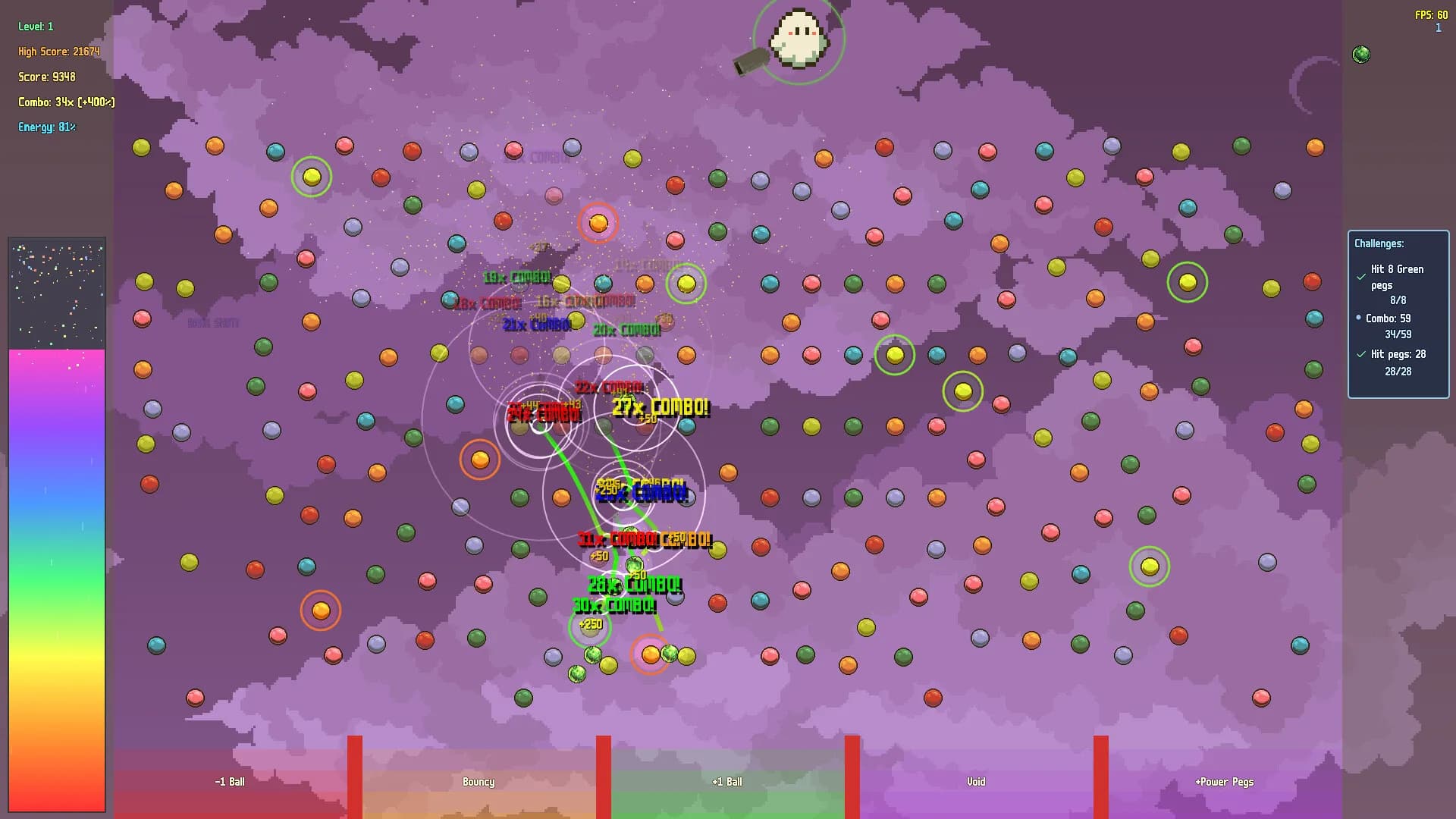 Pixel Pegz görsel 3