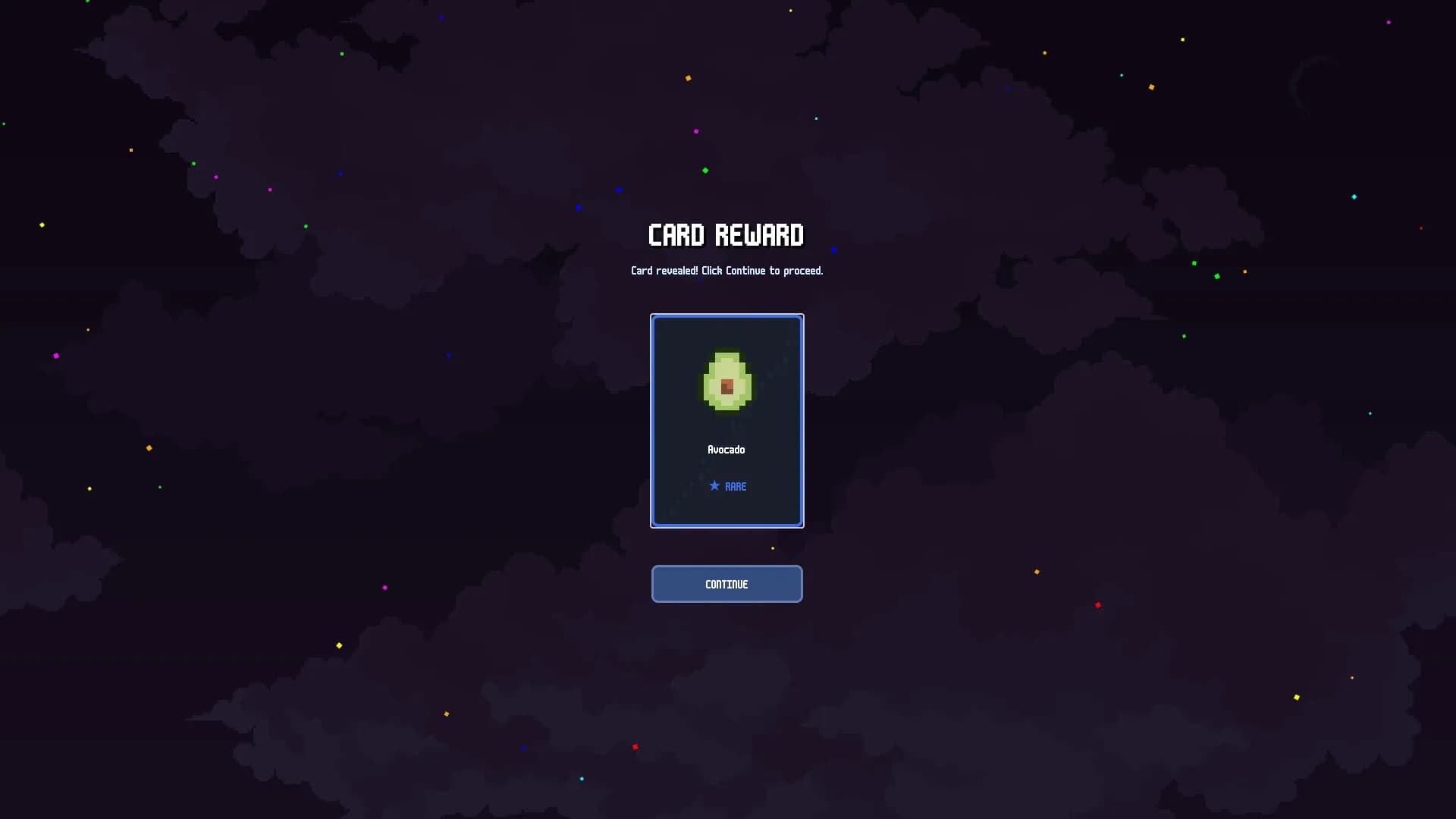 Pixel Pegz görsel 4