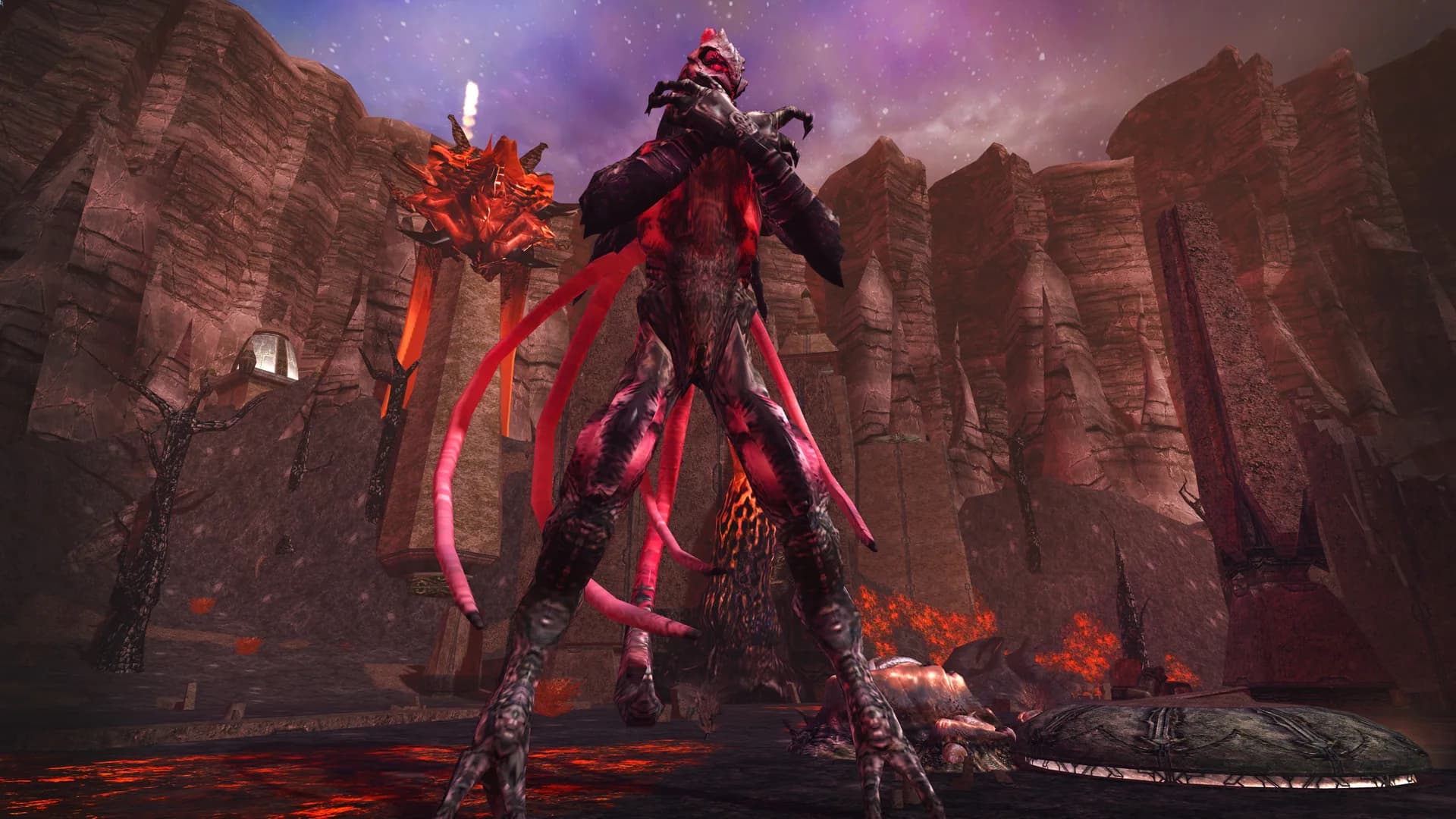 Anarchy Online görsel 4