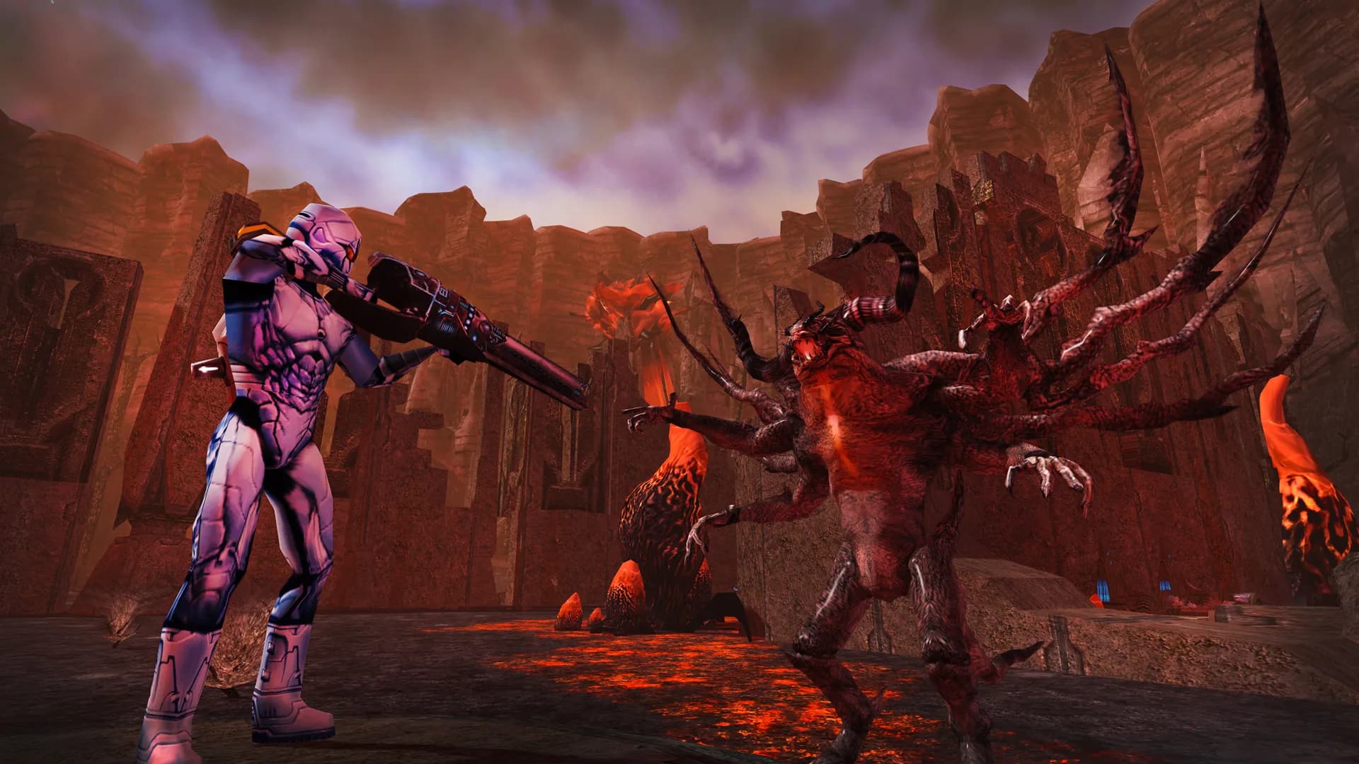 Anarchy Online görsel 9