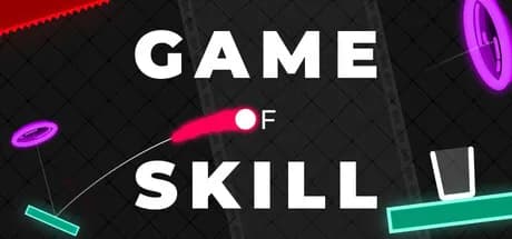Game of Skill