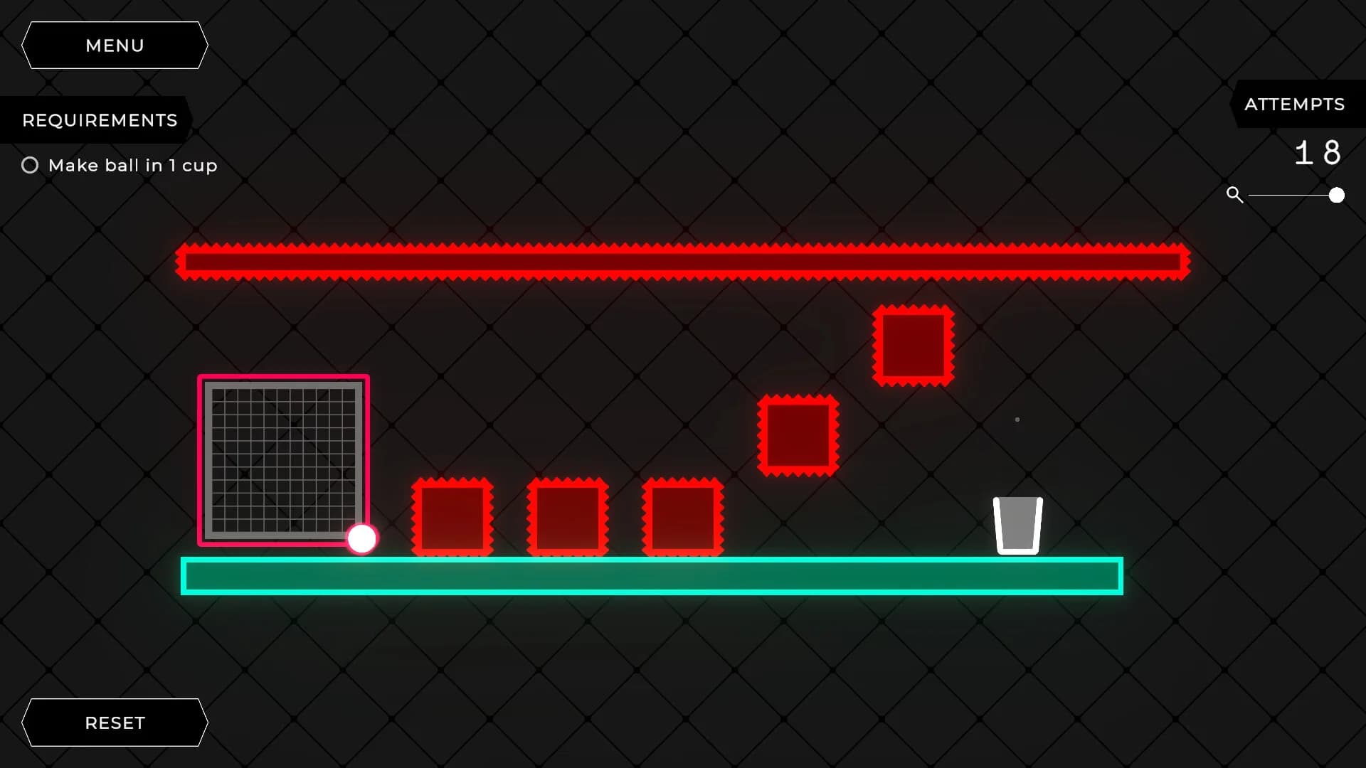 Game of Skill görsel 7