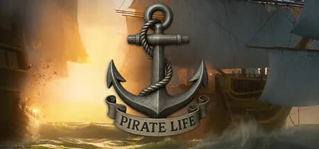 Pirate life