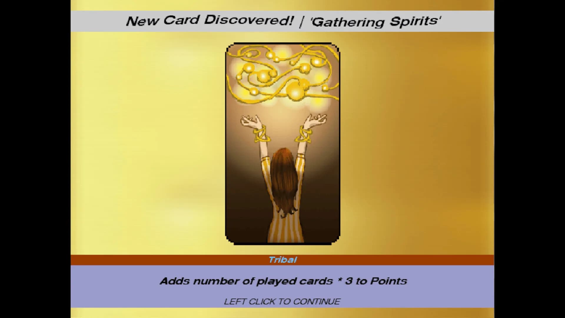 Wraith of the Cards görsel 7
