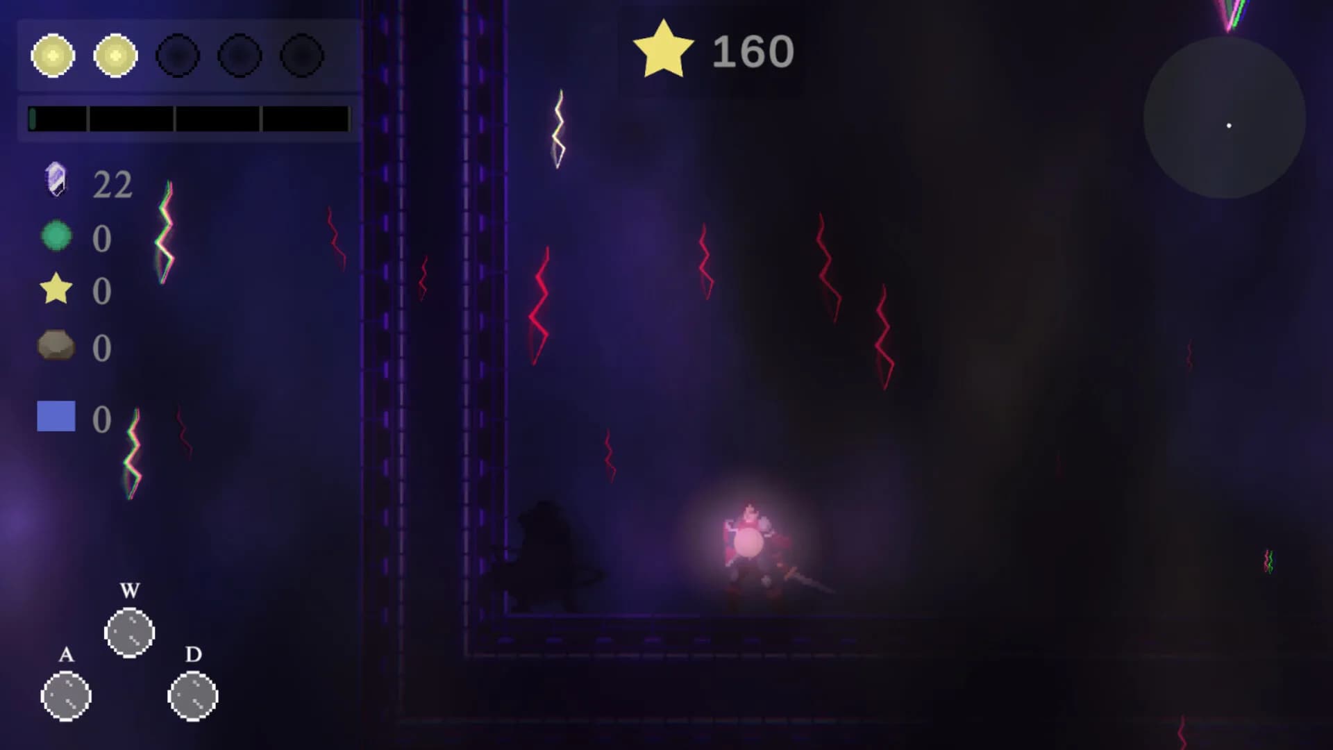 Celestial Lumina görsel 2
