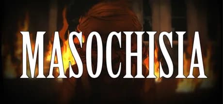 Masochisia görsel 1