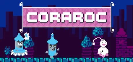 Coraroc görsel 1