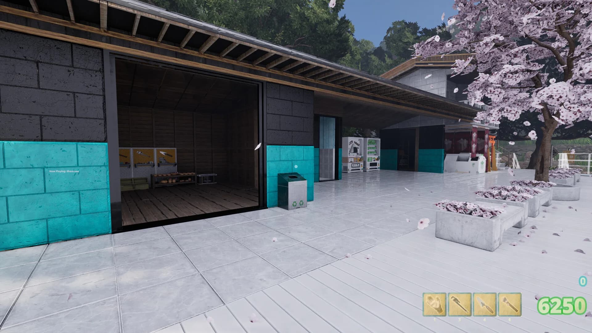 Train Station Simulator: Together in Japan görsel 4