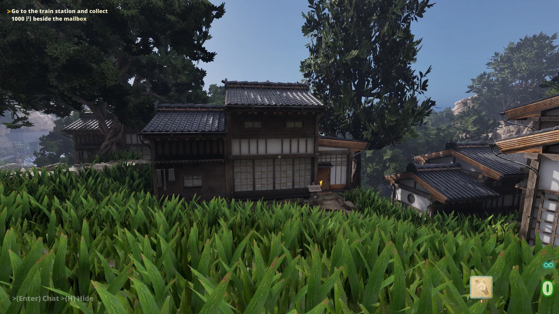 Train Station Simulator: Together in Japan görsel 5