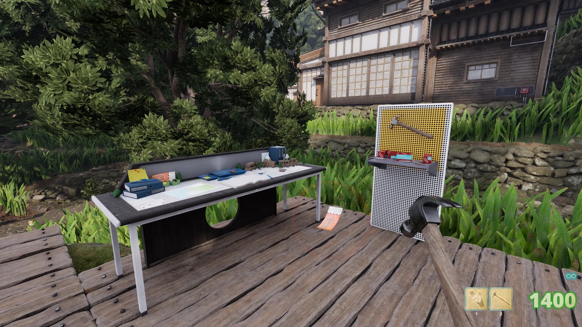 Train Station Simulator: Together in Japan görsel 6