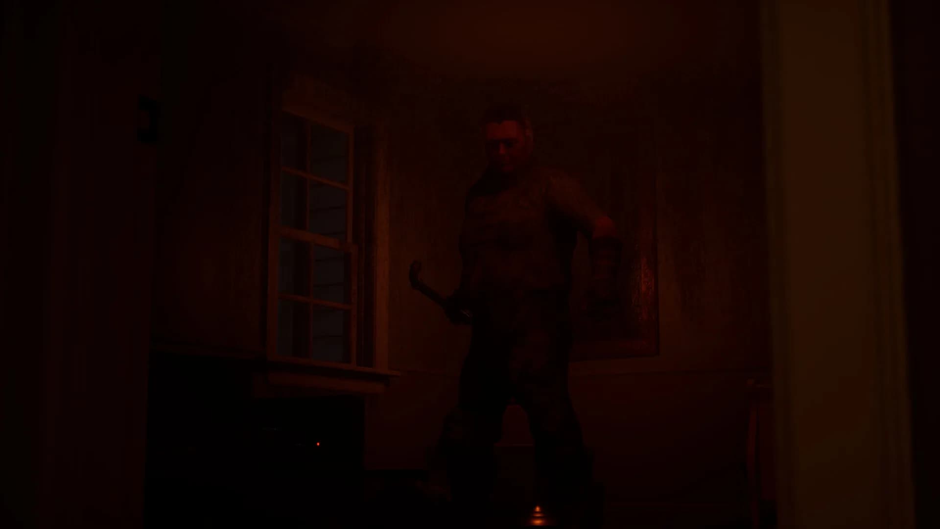 REPOSSESSION: Mafia Debt görsel 5