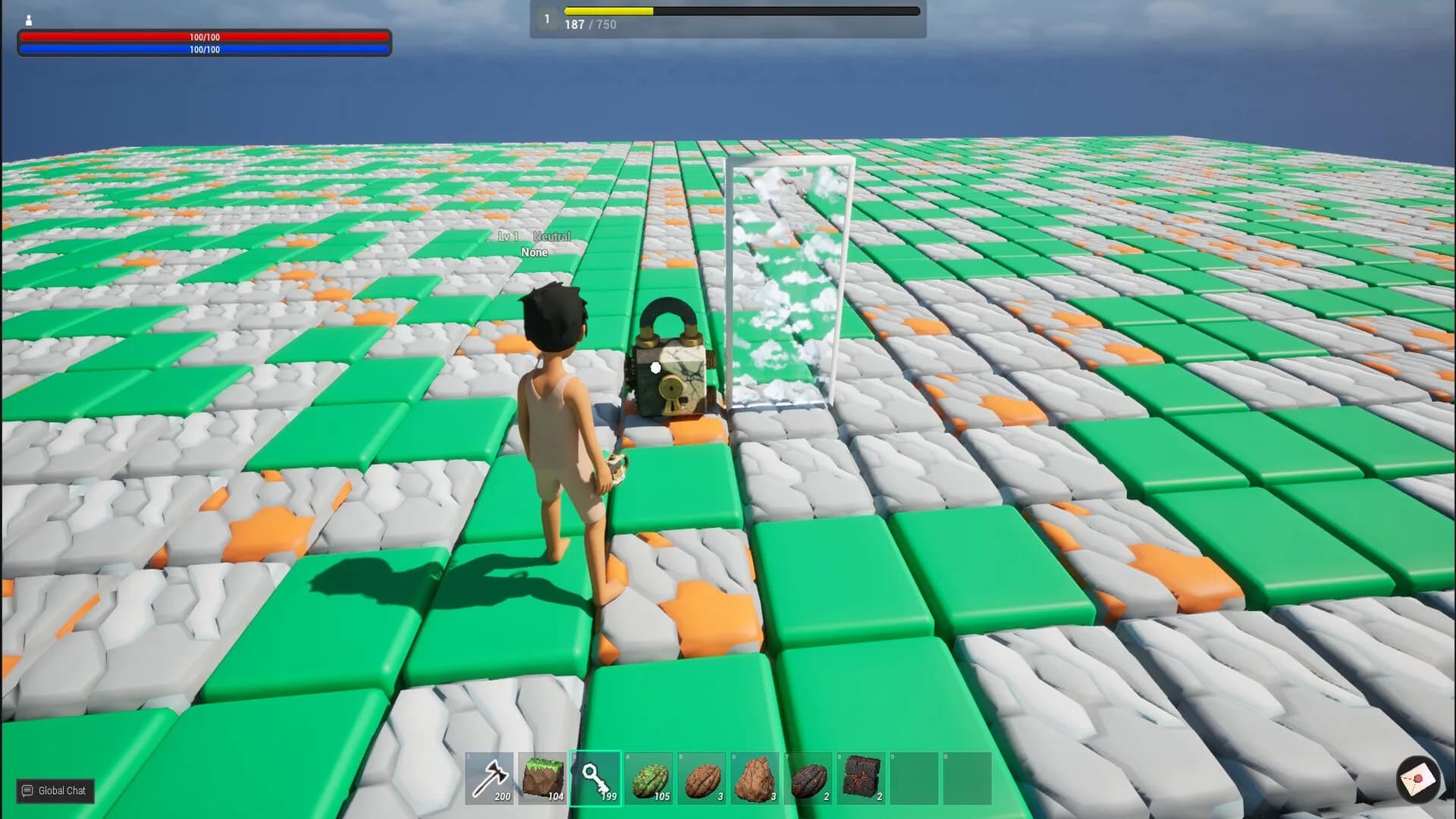 Topia Land görsel 4