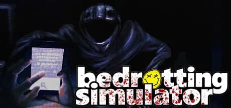 Bedrotting Simulator görsel 1