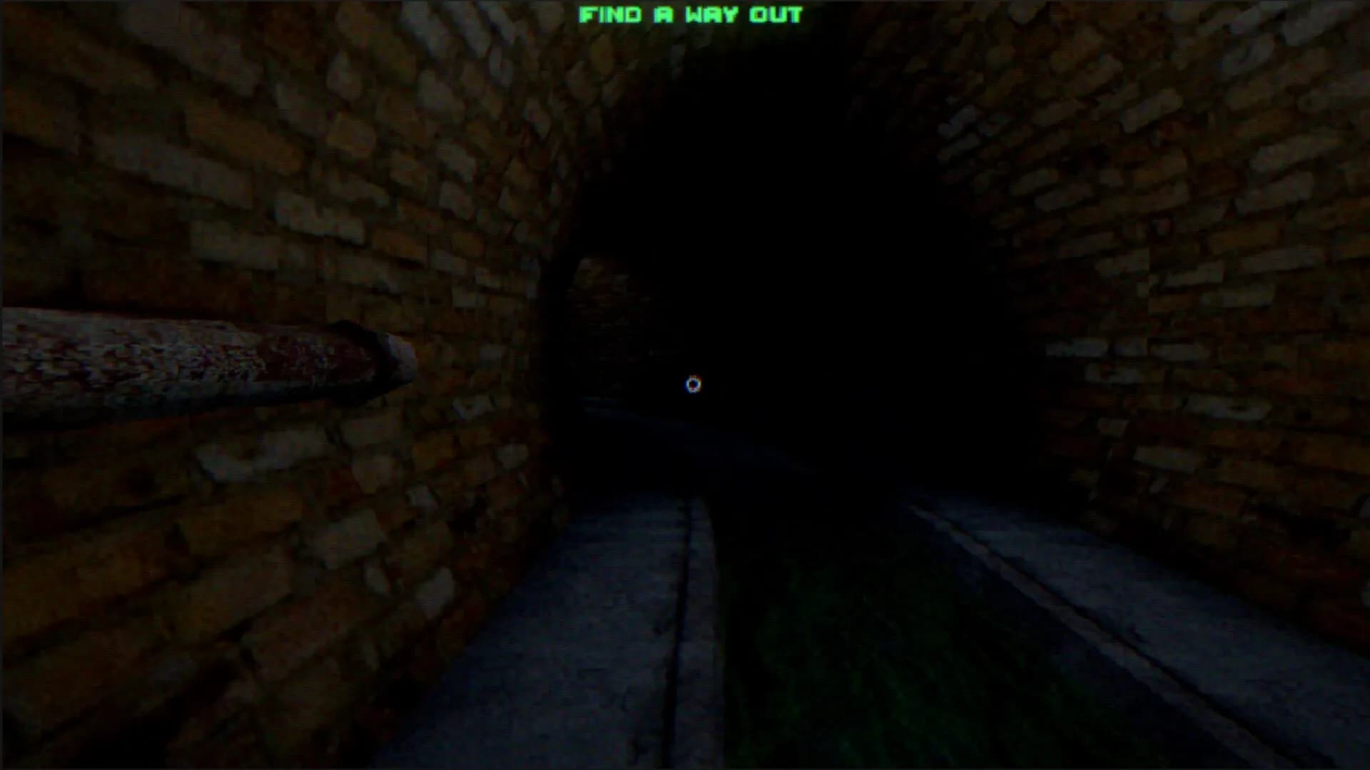 Unusual Tales: Deep Below görsel 3