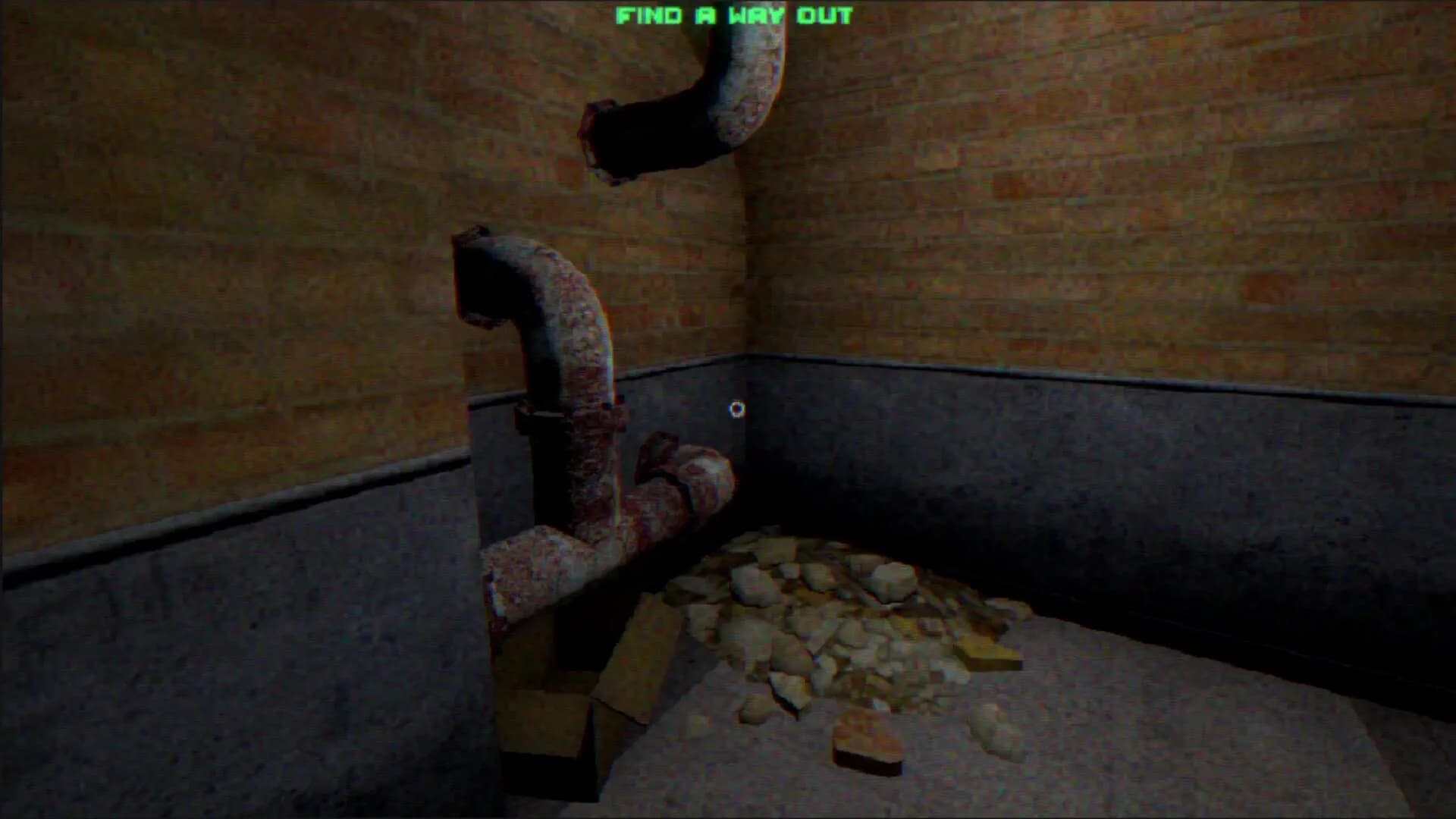 Unusual Tales: Deep Below görsel 7