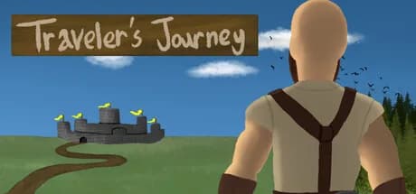 Traveler's Journey