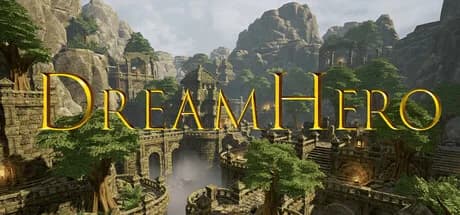 DreamHero görsel 1