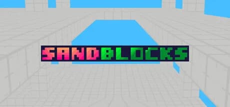 SandBlocks görsel 1