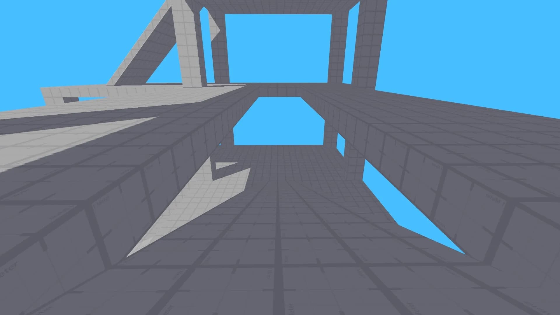 SandBlocks görsel 2
