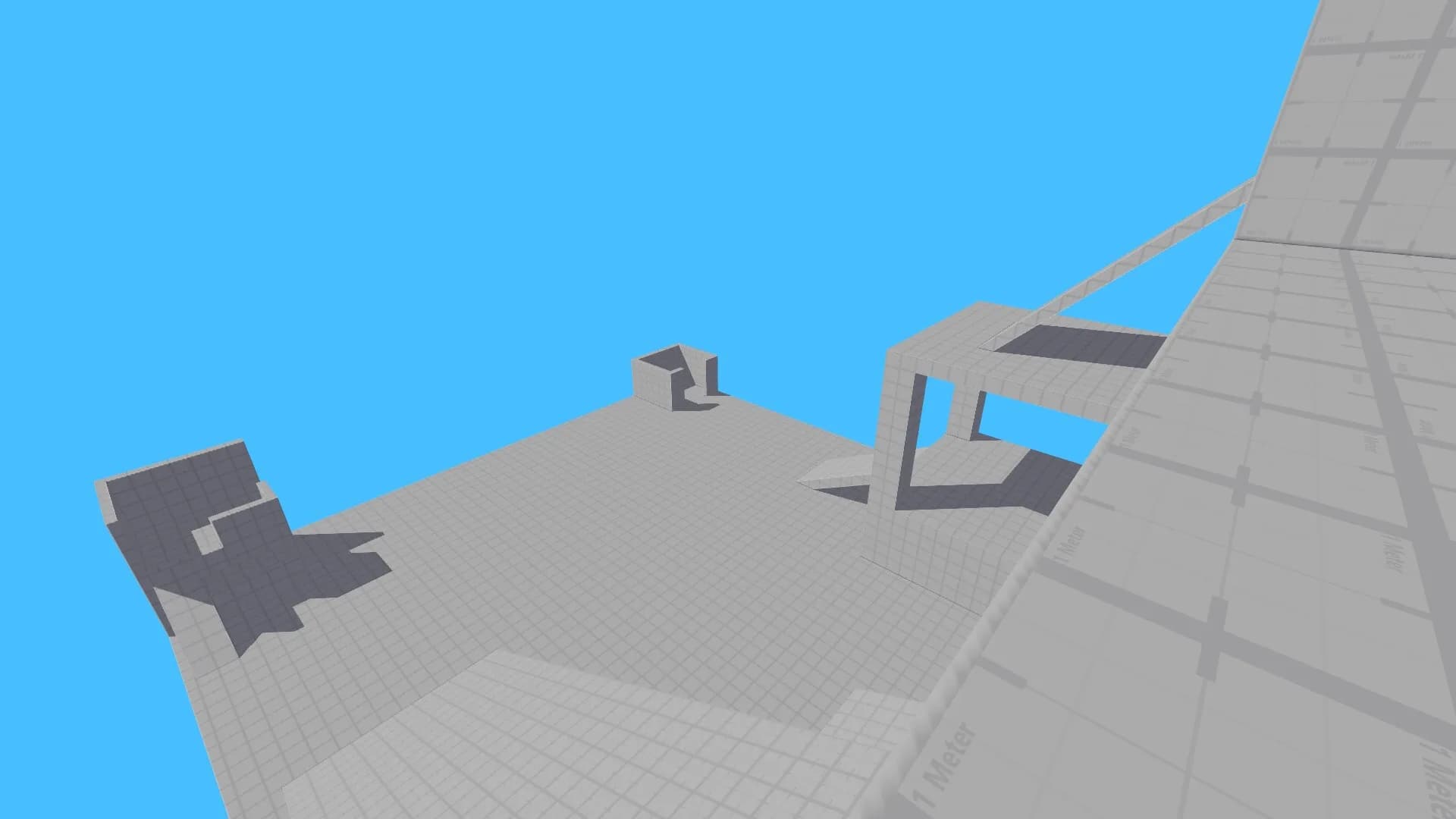 SandBlocks görsel 3