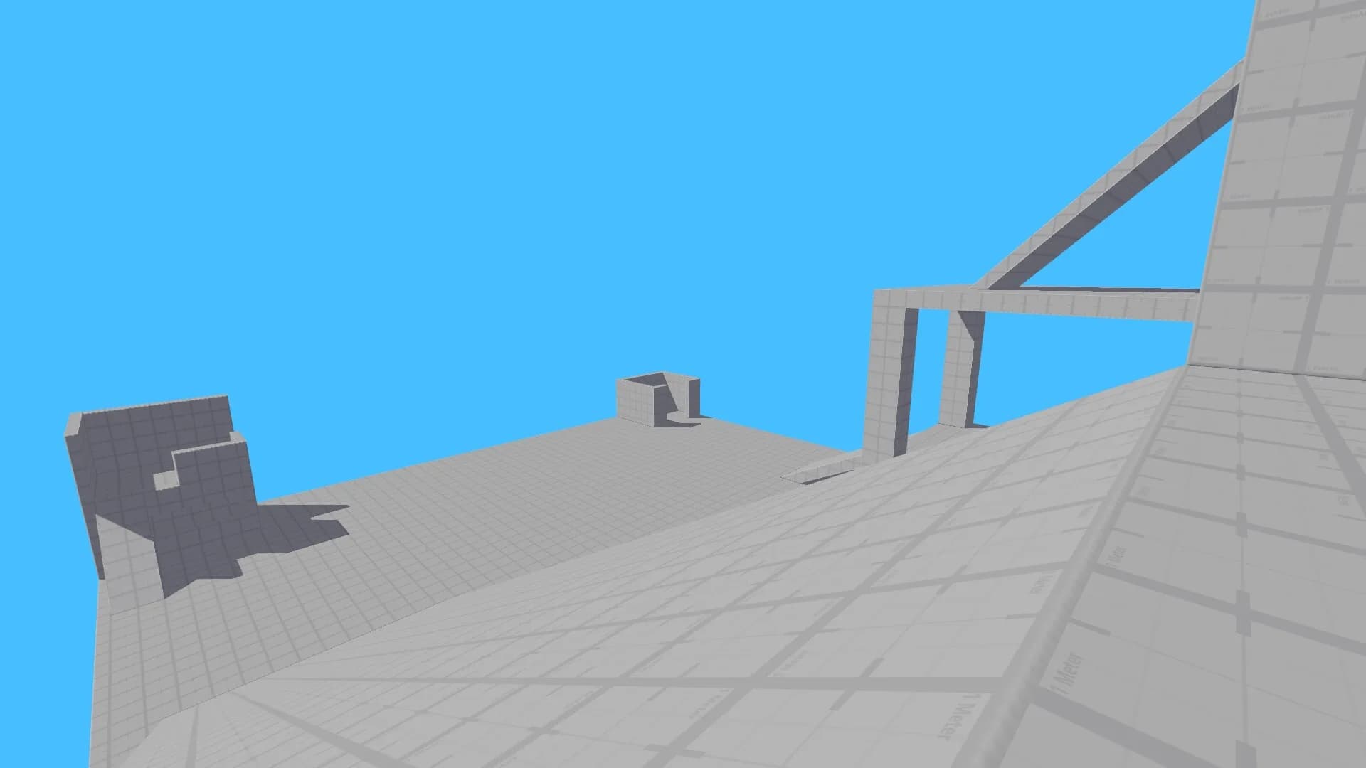 SandBlocks görsel 4