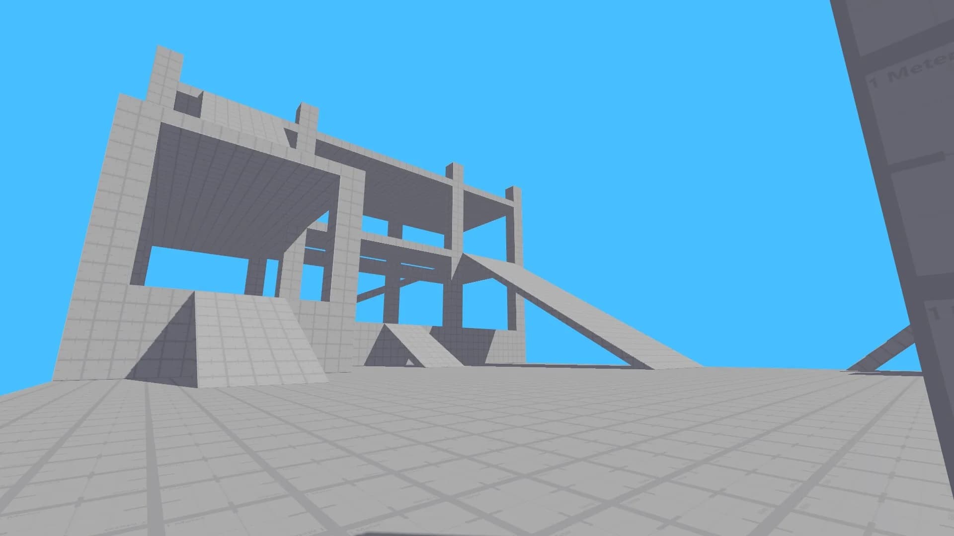 SandBlocks görsel 6