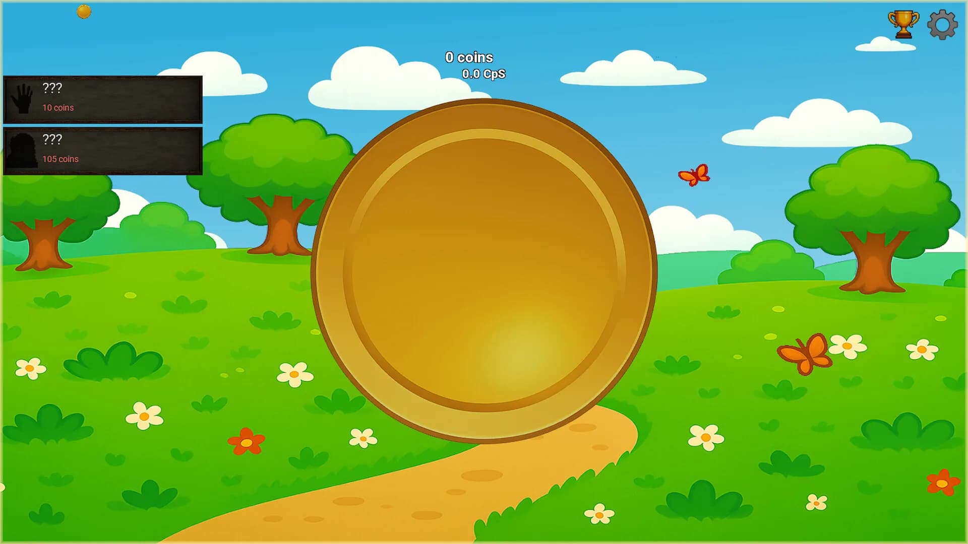 Coin Hoarder görsel 2