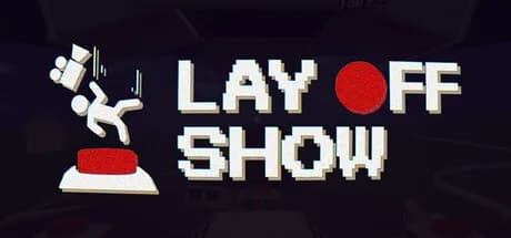 Lay Off Show görsel 1